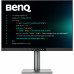 BenQ RD280UG (9H.LNXLE.EBE)