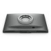 BenQ RD280UG (9H.LNXLE.EBE)