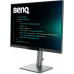 BenQ RD280UG (9H.LNXLE.EBE)