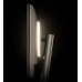 BenQ RD280UG (9H.LNXLE.EBE)
