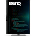 BenQ RD280UG (9H.LNXLE.EBE)