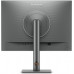 BenQ RD280UG (9H.LNXLE.EBE)
