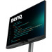 BenQ RD280UG (9H.LNXLE.EBE)