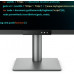 BenQ RD280UG (9H.LNXLE.EBE)