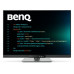 BenQ RD280UG (9H.LNXLE.EBE)