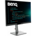 BenQ RD280UG (9H.LNXLE.EBE)
