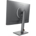 BenQ RD280UG (9H.LNXLE.EBE)