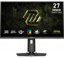 MSI MAG 274QPF X32