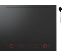 Lexmark ASKO HID654MC   60 cm CelsiusCooking