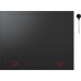 Lexmark ASKO HID654MC   60 cm CelsiusCooking