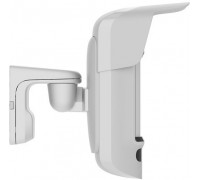 Ajax Ajax CurtainCam Outdoor HighMount (PhOD) - white