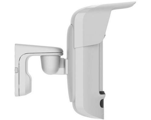 Ajax Ajax CurtainCam Outdoor HighMount (PhOD) - white