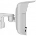 Ajax Ajax CurtainCam Outdoor HighMount (PhOD) - white