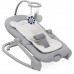 Chicco Leżaczek Chicco Mia Pebble 0-18KG