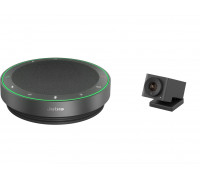 Jabra JABRA BYOD ROOM KIT SPEAK2 75