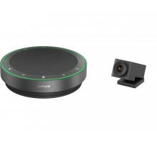 Jabra JABRA BYOD ROOM KIT SPEAK2 75