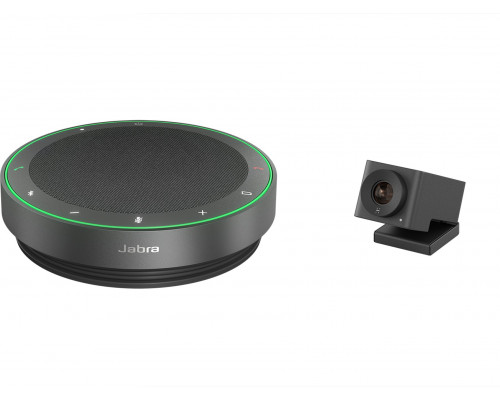 Jabra JABRA BYOD ROOM KIT SPEAK2 75