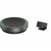 Jabra JABRA BYOD ROOM KIT SPEAK2 75