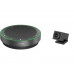 Jabra JABRA BYOD ROOM KIT SPEAK2 75