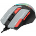 Tracer TRACER GAMEZONE SPECTRA GREY RGB USB