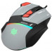 Tracer TRACER GAMEZONE SPECTRA GREY RGB USB