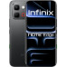 Infinix Telefon Infinix Note Edge 8/256GB Shadow Black