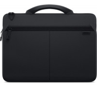 Dell DELL CV5426 35,6 cm (14") Etui pocket Black