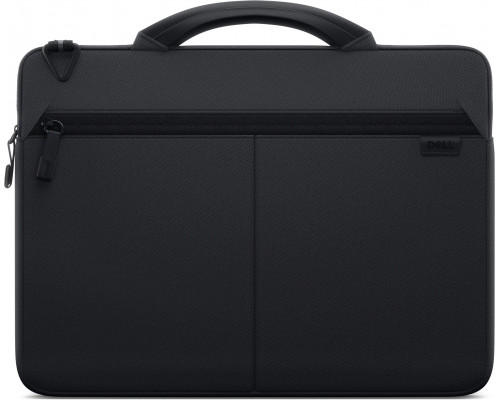 Dell DELL CV5426 35,6 cm (14") Etui pocket Black