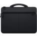Dell DELL CV5426 35,6 cm (14") Etui pocket Black