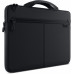 Dell DELL CV5426 35,6 cm (14") Etui pocket Black