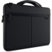 Dell DELL CV5426 35,6 cm (14") Etui pocket Black