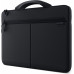 Dell DELL CV5426 35,6 cm (14") Etui pocket Black