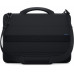 Dell DELL CV5426 35,6 cm (14") Etui pocket Black