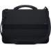 Dell DELL CV5426 35,6 cm (14") Etui pocket Black