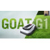 Ecovacs Ecovacs  GOAT G1-GARAGE PRO Premium Garage for GOAT G1-2000 Lawn Mower