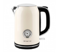 Emerio Emerio WK-133282.1 Water kettle