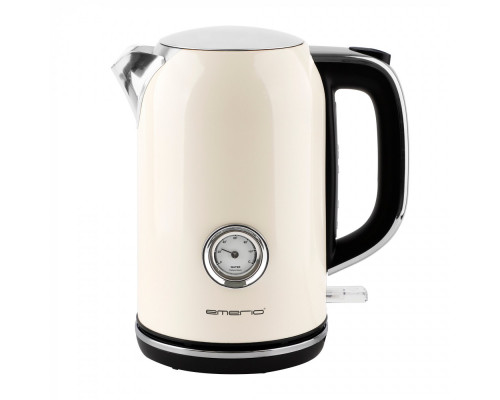 Emerio Emerio WK-133282.1 Water kettle