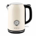 Emerio Emerio WK-133282.1 Water kettle