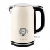 Emerio Emerio WK-133282.1 Water kettle