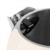 Emerio Emerio WK-133282.1 Water kettle