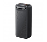 Mcdodo MC-3911 30000mAh Black