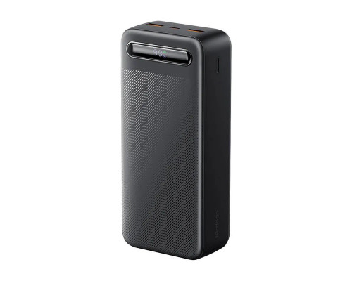 Mcdodo MC-3911 30000mAh Black