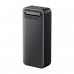 Mcdodo MC-3911 30000mAh Black