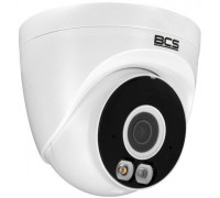 BCS Bezprzewodowa kamera IP LINE 5Mpx, WIFI (BCS-L-EIP15FSR3L3-W-Ai)