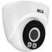 BCS Bezprzewodowa kamera IP LINE 5Mpx, WIFI (BCS-L-EIP15FSR3L3-W-Ai)