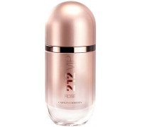 Carolina Herrera 212 VIP Rose Eau de Parfum 50ml