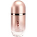 Carolina Herrera 212 VIP Rose Eau de Parfum 50ml