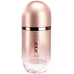 Carolina Herrera 212 VIP Rose Eau de Parfum 50ml