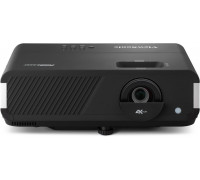 ViewSonic LX720-4K RGB