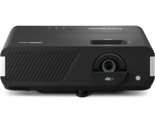 ViewSonic LX720-4K RGB